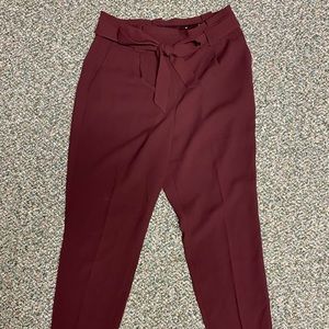 Express Dress Pants